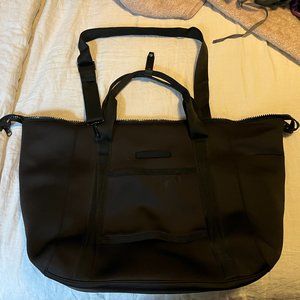 Dagne Dover Extra Large Landon Carryall